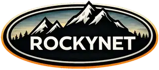 Rocky Net